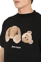 Load image into Gallery viewer, Printed cotton T-shirt
