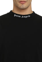 Load image into Gallery viewer, Oversize cotton t-shirt
