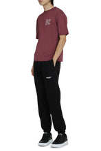 Load image into Gallery viewer, Logo cotton t-shirt
