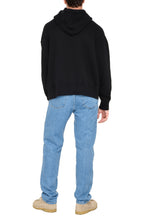 Load image into Gallery viewer, Embroidered hoodie
