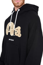 Load image into Gallery viewer, Embroidered hoodie
