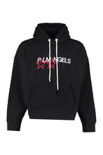 Load image into Gallery viewer, Cotton hoodie
