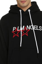 Load image into Gallery viewer, Cotton hoodie
