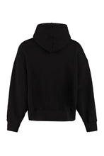 Load image into Gallery viewer, Cotton hoodie
