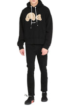 Load image into Gallery viewer, Cotton hoodie
