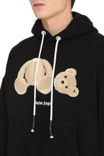 Load image into Gallery viewer, Cotton hoodie
