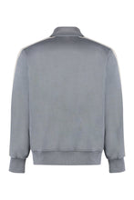 Load image into Gallery viewer, Techno fabric sweatshirt
