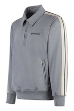 Load image into Gallery viewer, Techno fabric sweatshirt
