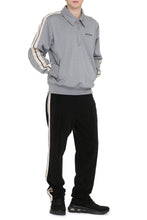 Load image into Gallery viewer, Techno fabric sweatshirt
