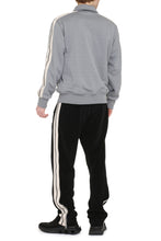 Load image into Gallery viewer, Techno fabric sweatshirt
