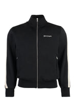 Load image into Gallery viewer, Full zip hoodie
