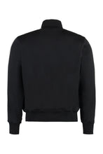 Load image into Gallery viewer, Full zip hoodie
