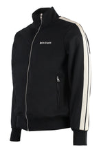 Load image into Gallery viewer, Full zip hoodie
