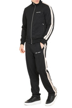 Load image into Gallery viewer, Full zip hoodie
