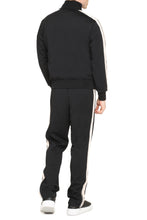 Load image into Gallery viewer, Full zip hoodie
