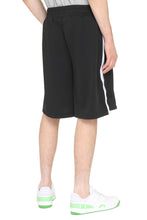 Load image into Gallery viewer, Nylon shorts

