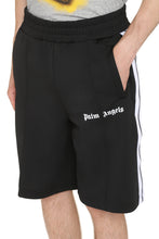 Load image into Gallery viewer, Nylon shorts
