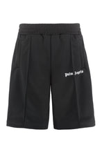 Load image into Gallery viewer, Nylon shorts

