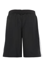 Load image into Gallery viewer, Nylon shorts
