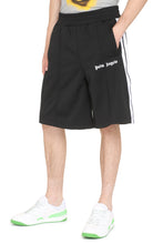 Load image into Gallery viewer, Nylon shorts
