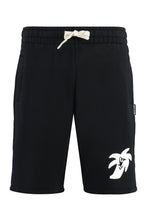 Load image into Gallery viewer, Hunter cotton shorts
