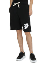 Load image into Gallery viewer, Hunter cotton shorts
