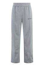 Load image into Gallery viewer, Technical fabric pants
