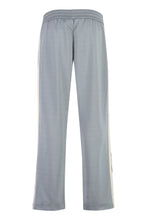 Load image into Gallery viewer, Technical fabric pants
