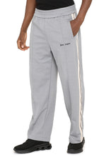Load image into Gallery viewer, Technical fabric pants
