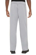 Load image into Gallery viewer, Technical fabric pants
