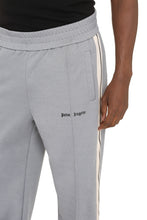 Load image into Gallery viewer, Technical fabric pants
