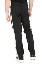 Load image into Gallery viewer, Techno fabric track pants
