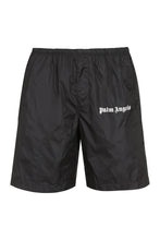 Load image into Gallery viewer, Swim shorts
