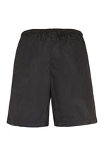 Load image into Gallery viewer, Swim shorts
