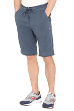Load image into Gallery viewer, Colton logo detail cotton track-pants
