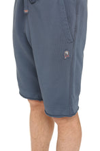 Load image into Gallery viewer, Colton logo detail cotton track-pants
