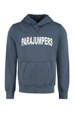 Load image into Gallery viewer, Chess hooded sweatshirt
