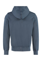 Load image into Gallery viewer, Chess hooded sweatshirt
