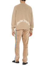 Load image into Gallery viewer, V-neck sweater
