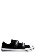 Load image into Gallery viewer, Vulcanized low-top sneakers
