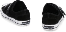 Load image into Gallery viewer, Vulcanized low-top sneakers
