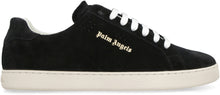 Load image into Gallery viewer, Palm 1 Full suede low-top sneakers
