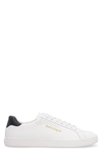 Load image into Gallery viewer, New Tennis leather sneakers
