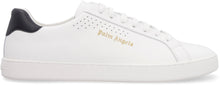 Load image into Gallery viewer, New Tennis leather sneakers
