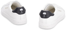 Load image into Gallery viewer, New Tennis leather sneakers

