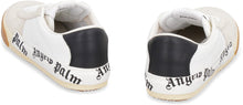 Load image into Gallery viewer, Vulcanized low-top sneakers
