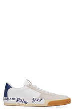 Load image into Gallery viewer, New Vulcanized Low-top sneakers
