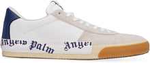 Load image into Gallery viewer, New Vulcanized Low-top sneakers
