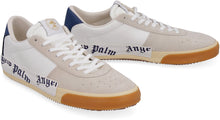 Load image into Gallery viewer, New Vulcanized Low-top sneakers
