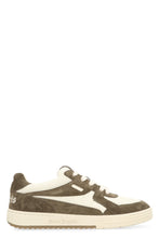 Load image into Gallery viewer, University Low-top sneakers
